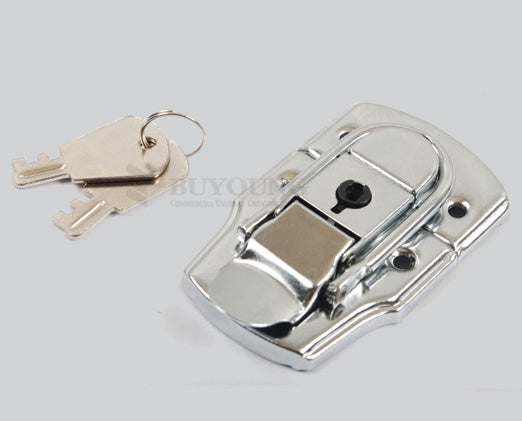 [BUYOUNG] Fastener BY1-63-1K