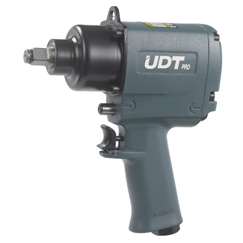 [UDT] Air Impact Wrench UD-18P