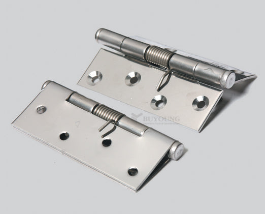 [BUYOUNG] Spring Hinge BYHS20100-73S