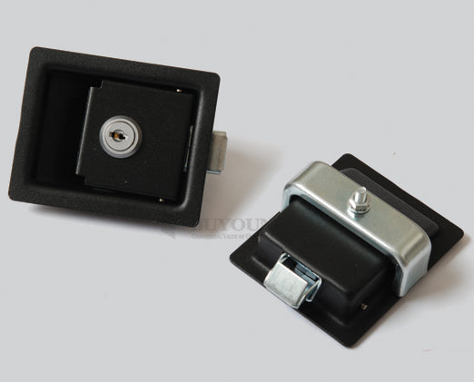 [BUYOUNG] Embedded Door BYMS738-1-1