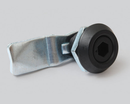 [BUYOUNG] Cam Lock With Handle Key BYMS725