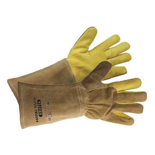 [KORECA] Welding Gloves Hestia