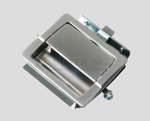 [BUYOUNG] Embedded Door BYMS5093Z-2-3