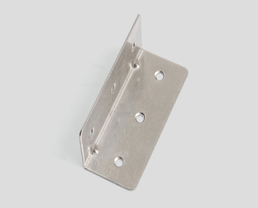 [BUYOUNG] Plate Bracket BYSBK-1270
