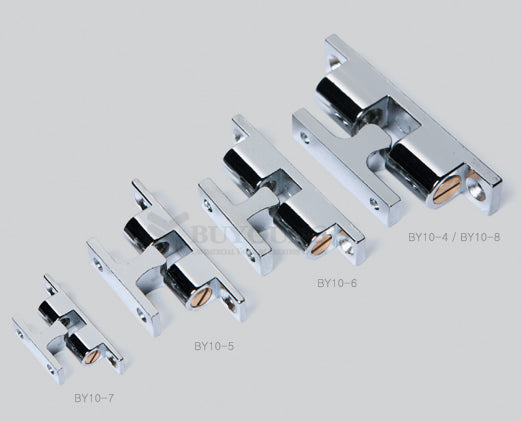 [BUYOUNG] ZDC Ball Catch BY10-4/BY10-5/BY10-6/BY10-7/BY10-8