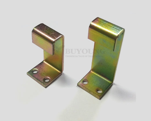 [BUYOUNG] Concealed Hinge BYJ-P-SERIES