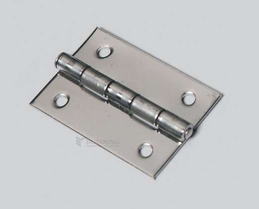 [BUYOUNG] SUS Hinge BYHS1550-35