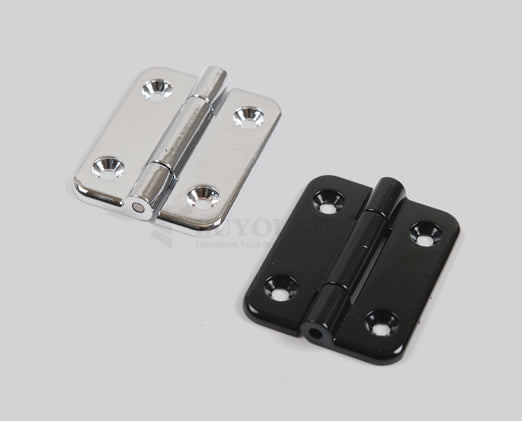 [BUYOUNG] ZDC Hinge BYH2340-32