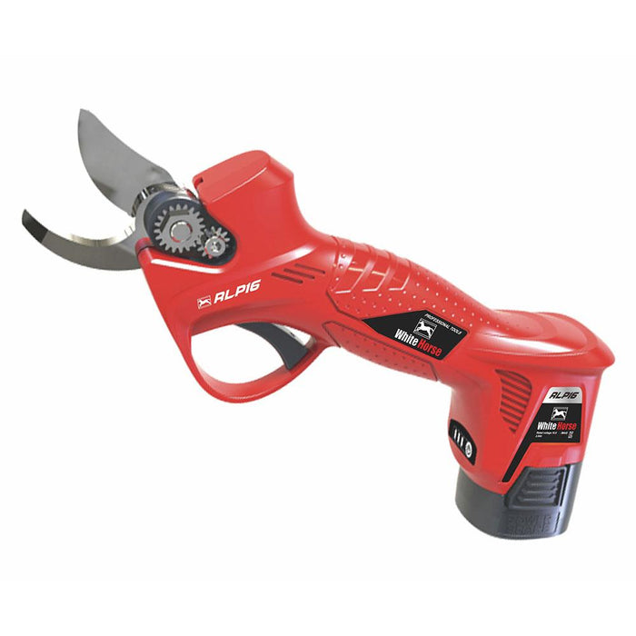 [Baek Ma] Battery Pruning Shears RLP16