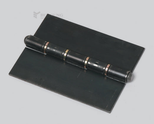 [BUYOUNG] Steel Hinge BYHTN17