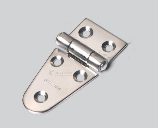 [BUYOUNG] SUS Hinge BYHS2
