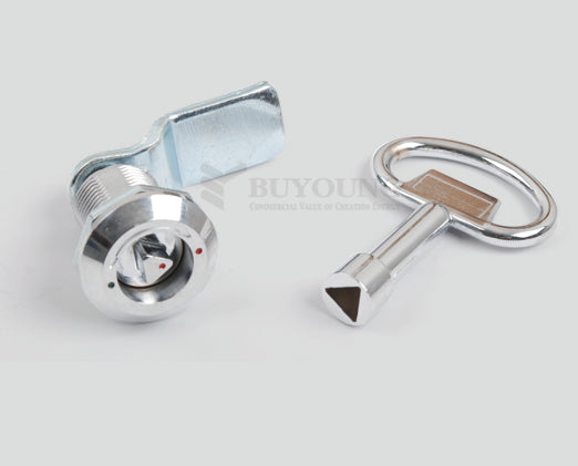 [BUYOUNG] Compression Type BYMS712