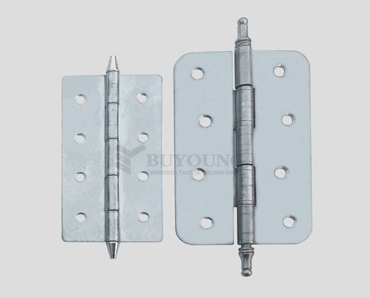 [BUYOUNG] SUS Hinge BYHS0876-40,BYHS1087-55