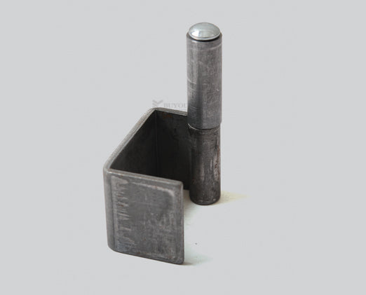 [BUYOUNG] Concealed Hinge BYHTN343