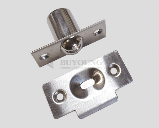 [BUYOUNG] Ball Catch BY3-M6533