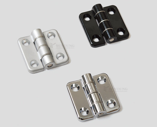 [BUYOUNG] ZDC Hinge BYH4040