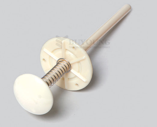 [BUYOUNG] Handle For Push Bar BYDS-2