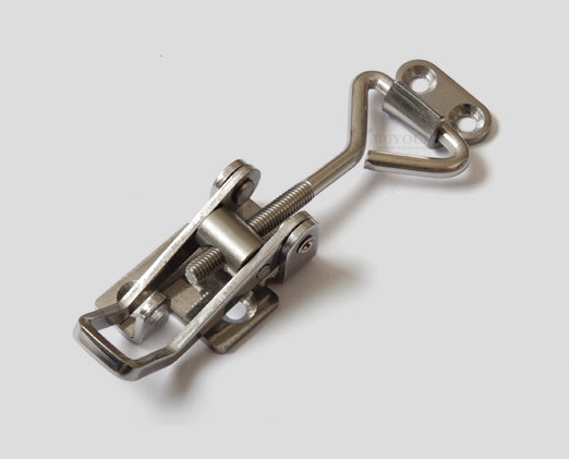 [BUYOUNG] Adjustable Fastener BY1-86