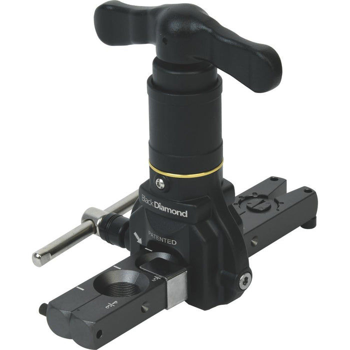 [Black Diamond] Copper Pipe Tube Expander