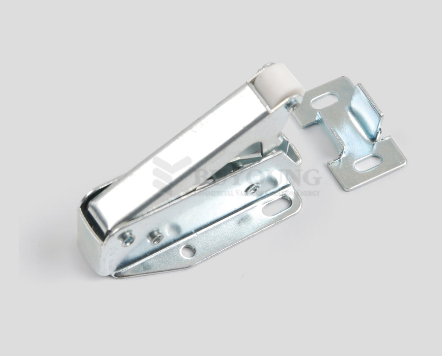 [BUYOUNG] One Touch Catch BY3-6512