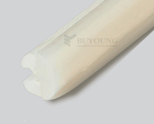 [BUYOUNG] Door Gasket BYBK9-2M