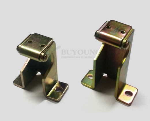 [BUYOUNG] Concealed Hinge BYJ-H-SERIES