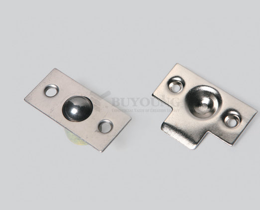 [BUYOUNG] Ball Catch BY3-15