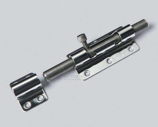 [BUYOUNG] Slide Bolt BYODSX5