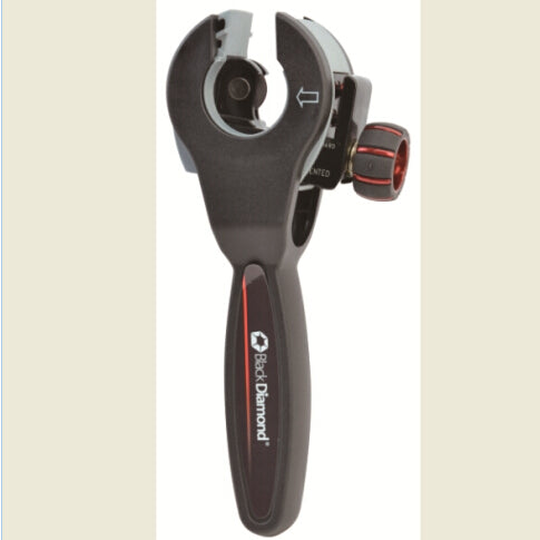 [Black Diamond] Smart Spring Pipe Cutter — Mechatalk