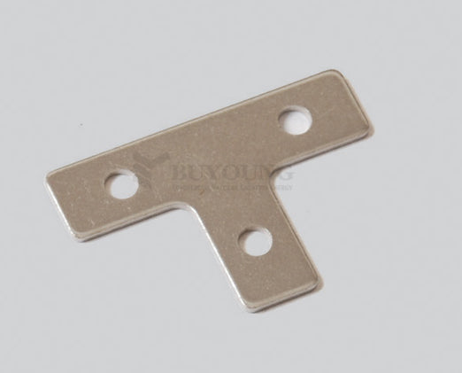 [BUYOUNG] Plate Bracket BYTBK-T20