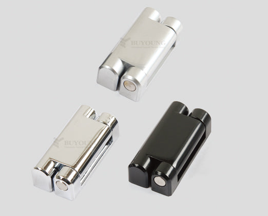 [BUYOUNG] Corner Hinge BYH64-2