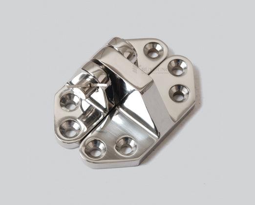 [BUYOUNG] SUS Casting Hinge BYHS13-1