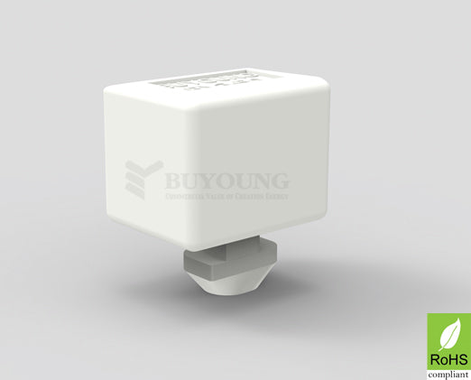 [BUYOUNG] Magnet For AL Profile BY3-50