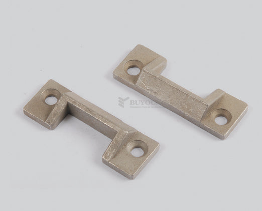 [BUYOUNG] Door Latch BY10-1-4