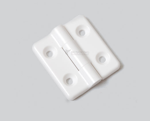 [BUYOUNG] P.C Hinge BYHPC4040-37
