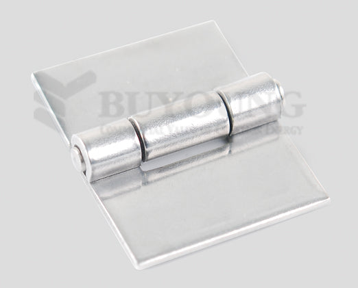 [BUYOUNG] SUS Hinge BYHSN1525