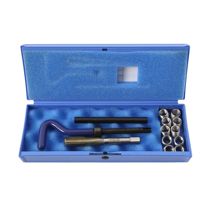 [FILTEC] Repair Single Set