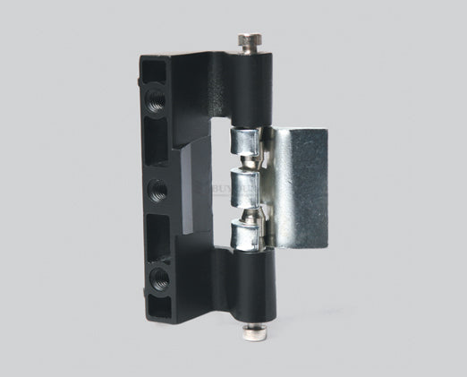 [BUYOUNG] Concealed Hinge BYHL011-1