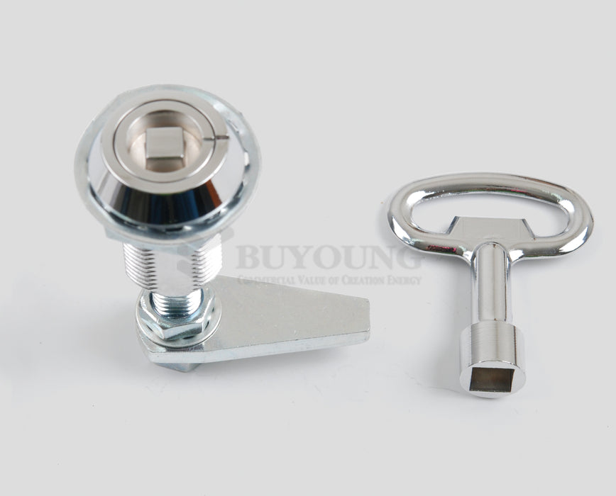 [BUYOUNG] Compression Type BYMS7065Z-1-1