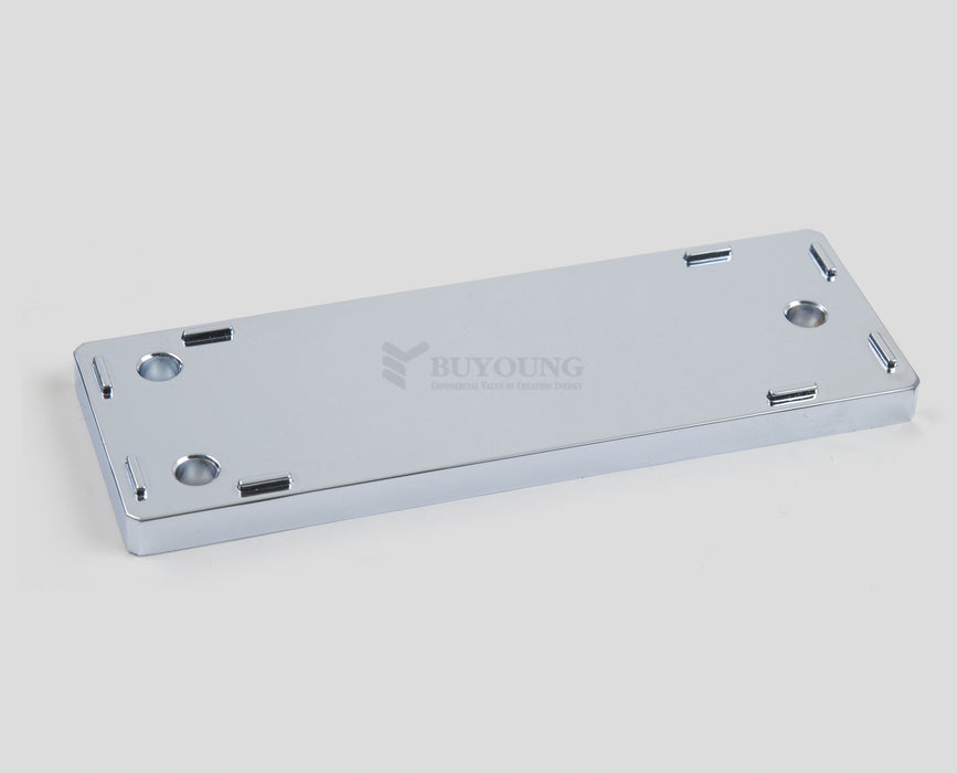 [BUYOUNG] Handle For Airtightness BYHD3-SB
