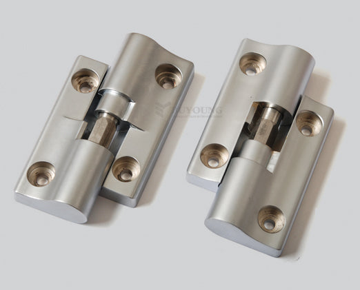 [BUYOUNG] Tension Hinge BYHL088-1R/BYHL088-1L