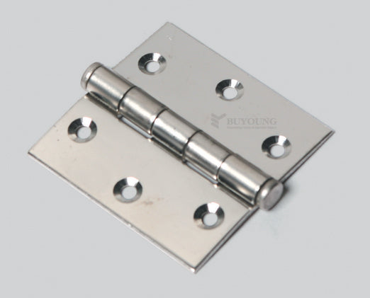 [BUYOUNG] SUS Hinge BYHS2075-73