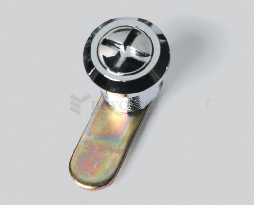 [BUYOUNG] Cam Lock BYR-3