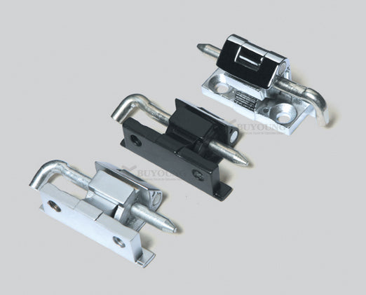 [BUYOUNG] Concealed Hinge BYHL001