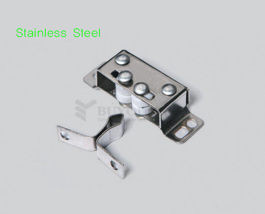 [BUYOUNG] Roller Catch BY3-14