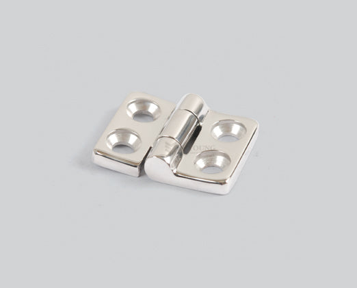 [BUYOUNG] SUS Casting Hinge BYHS3525-32