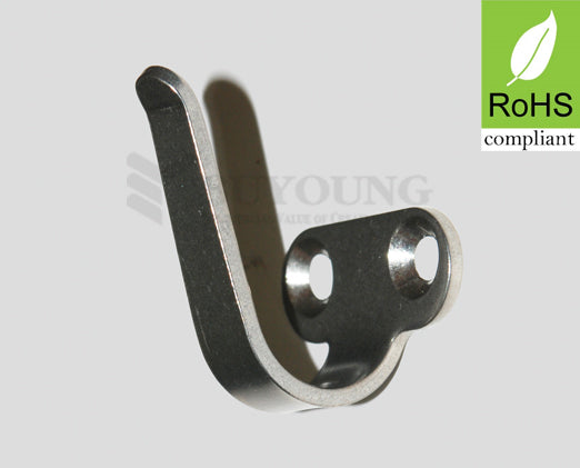 [BUYOUNG] Hanger Bracket BYZS-102