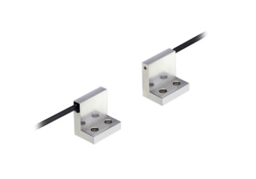 [Autonics]Fiber Optic Sensors  Fiber optic cables  FTLU-310-10R