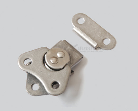 [BUYOUNG] Rotary Type Fastener BYS1-153-2