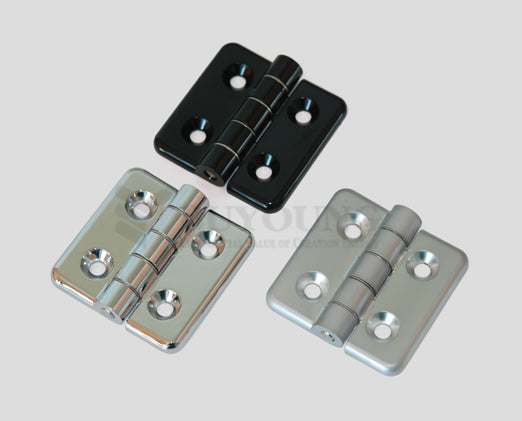 [BUYOUNG] ZDC Hinge BYH6060-31